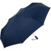 Miniature du produit Parapluie personnalisable de poche 1