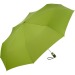 Miniature du produit Parapluie personnalisable de poche 4