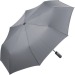 Miniature du produit Parapluie publicitaire de poche - FARE 3