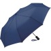 Paraguas de bolsillo, paraguas de bolsillo publicidad