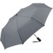 Miniature du produit Parapluie personnalisable de poche 4