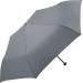 Miniature du produit Parapluie personnalisé de poche - FARE 3