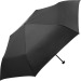Miniature du produit Parapluie personnalisé de poche - FARE 4