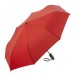 Miniatura del producto Paraguas de bolsillo - FARE 1