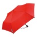 Miniatura del producto Paraguas de bolsillo Safebrella-LED Fare 4