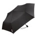 Paraguas de bolsillo Safebrella-LED Fare regalo de empresa