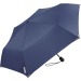Miniatura del producto Paraguas de bolsillo Safebrella-LED Fare 1