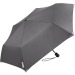 Miniatura del producto Paraguas de bolsillo Safebrella-LED Fare 2