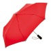 Miniature du produit Parapluie de poche Safebrella-LED mini Fare 0