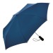 Miniature du produit Parapluie de poche Safebrella-LED mini Fare 3
