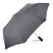 Miniature du produit Parapluie de poche Safebrella-LED mini Fare 4