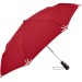 Miniature du produit Parapluie de poche Safebrella-LED mini Fare 2