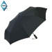 Miniatura del producto Paraguas de bolsillo - FARE personalizable 1