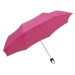 Miniature du produit Parapluie personnalisable de poche Twist avec dragonne 5