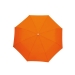Miniatura del producto Paraguas de bolsillo Twist con correa 1