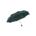 Parapluie de poche Twist avec dragonne, parapluie pliable de poche publicitaire