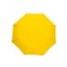 Miniatura del producto Paraguas de bolsillo Twist con correa 5