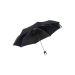 Paraguas de bolsillo Twist con correa, paraguas de bolsillo publicidad