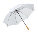 Miniature du produit Parapluie personnalisable de ville basique 5