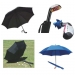 Paraguas conductor regalo de empresa