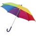 Miniature du produit Parapluie tempête publicitaire 17