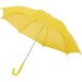 Miniature du produit Parapluie tempête publicitaire 17