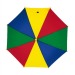 Parapluie enfant cadeau d’entreprise