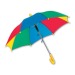 Regenschirm espinete Geschäftsgeschenk