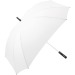 Miniature du produit Parapluie personnalisable golf. 1
