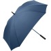 Miniature du produit Parapluie personnalisable golf. 2