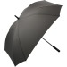 Miniature du produit Parapluie personnalisable golf. 3