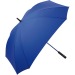 Miniature du produit Parapluie golf - FARE 0