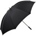 Miniature du produit Parapluie golf personnalisable - FARE 1