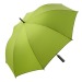 Miniature du produit Parapluie golf personnalisable - FARE 0
