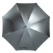 Product thumbnail Aluminium/fibreglass golf umbrella 1