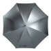 Miniatura del producto Paraguas de golf de aluminio/fibra de vidrio 0