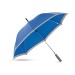 Miniature du produit Parapluie golf personnalisé automatique avec poignée eva (mousse) 5