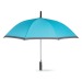 Product thumbnail Automatic golf umbrella with eva handle (foam) 2