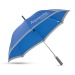 Paraguas de golf automático con mango de EVA (espuma), paraguas de golf publicidad