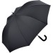 Miniature du produit Parapluie golf personnalisable automatique Fare 4