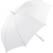 Miniature du produit Parapluie golf - FARE 2
