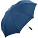 Miniature du produit Parapluie golf - FARE 3