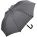 Miniature du produit Parapluie golf - FARE 1