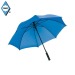 Parapluie golf - FARE, parapluie golf pubblicitario