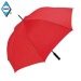 Parapluie golf - FARE cadeau d’entreprise