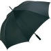 Miniature du produit Parapluie golf personnalisé - FARE 3