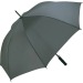 Parapluie golf - FARE regalo d'azienda