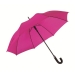 Parapluie golf automatique, parapluie golf publicitaire