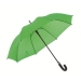 Miniaturansicht des Produkts subway automatic golf umbrella 4