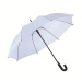 Miniature du produit Parapluie personnalisé golf automatique 2